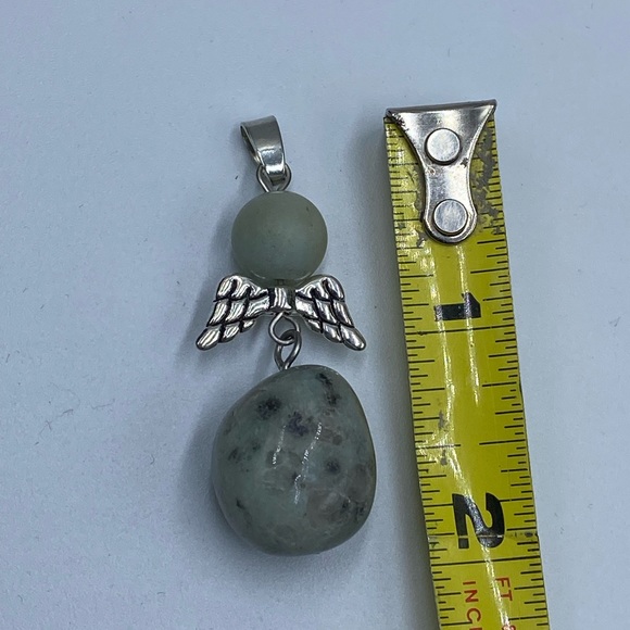 Pendant - Picture 2 of 2